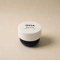 Nila Body Scrub