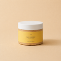 The Daily Refresh - Brightening Soap