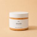 The Glow - Firming & Tighten