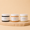 The Firm & Glow Set