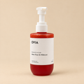 Akeer Fassi & Hibiscus Body Wash